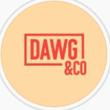 Dawg & CO