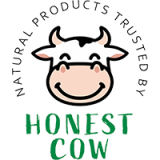 Honest Cow