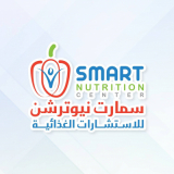 Smart Nutrition Center