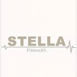 Stella Fitness Jo
