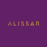 Alissar Flowers