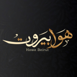 Hawa Beirut