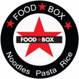 Food Box Co. Food Box Co.