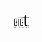 BIGt Burgers BIGt Burgers