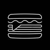 Beauty & The Beef Beauty & The Beef