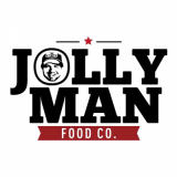 Jolly Man Food Co.