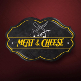 Meat & Cheese