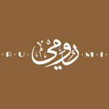 Rumi Cafe Rumi Cafe