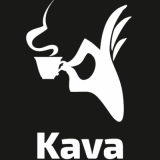 Kava Espresso & Brew Bar Kava Espresso & Brew Bar