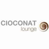 Cioconat Lounge Cioconat Lounge