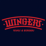 Wingers Wingers