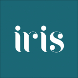 Iris Dubai Iris Dubai