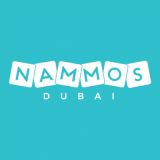 Nammos