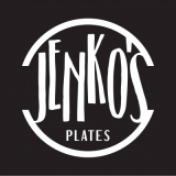 Jenko's Plates