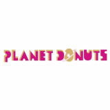 Planet Donuts