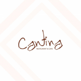 Cantina Restaurant & Cafe