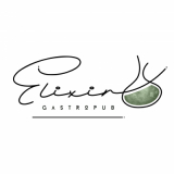 Elixir Gastropub