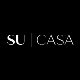 Su Casa