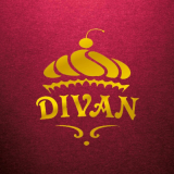 Divan Cake Divan Cake