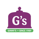 Ginny’s Bakery and Cake Shop