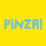 Pinza Pizza