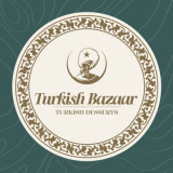 Turkish Bazaar
