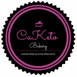 Caketo Bakery