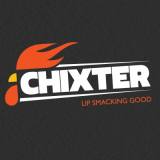 Chixter