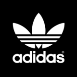 Adidas Store