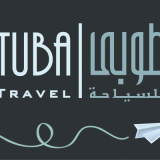 Tuba Travel