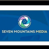Seven Mountains Media