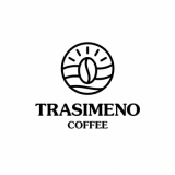 Trasimeno Coffee
