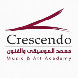 Crescendo Music & Art Academy