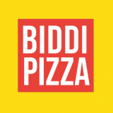 Biddi Pizza