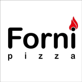 Forni Pizza & Manakeesh