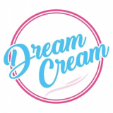 Dream Cream