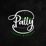 Patty Luxury Burgers