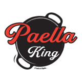 Paella King