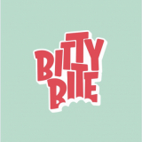 Bitty Bite