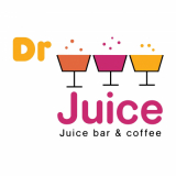 Dr Juice Dr Juice