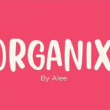 Organix Juice’s