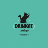 Drinkat Drinkat
