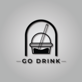 Go Drink Go Drink