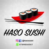 Haso Sushi