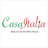 Casa Italia