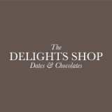 The Delights Shop