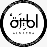 Al Maera Restaurant