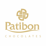 Patibon