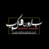 Baron Hagop