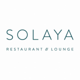 Solaya Solaya